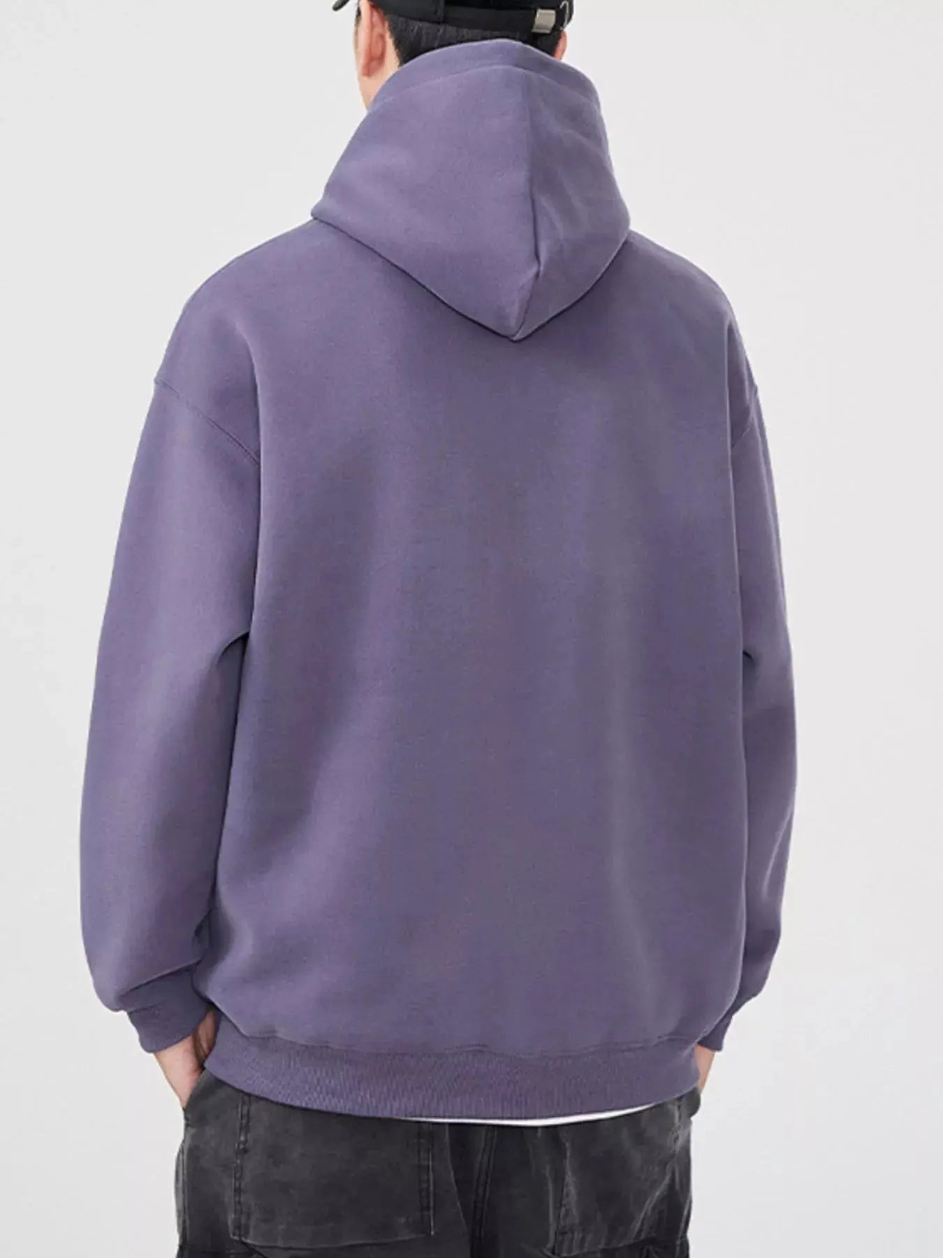 4421f4f9-b53e-4dd6-84ac-9362779a89f9-Max-Origin